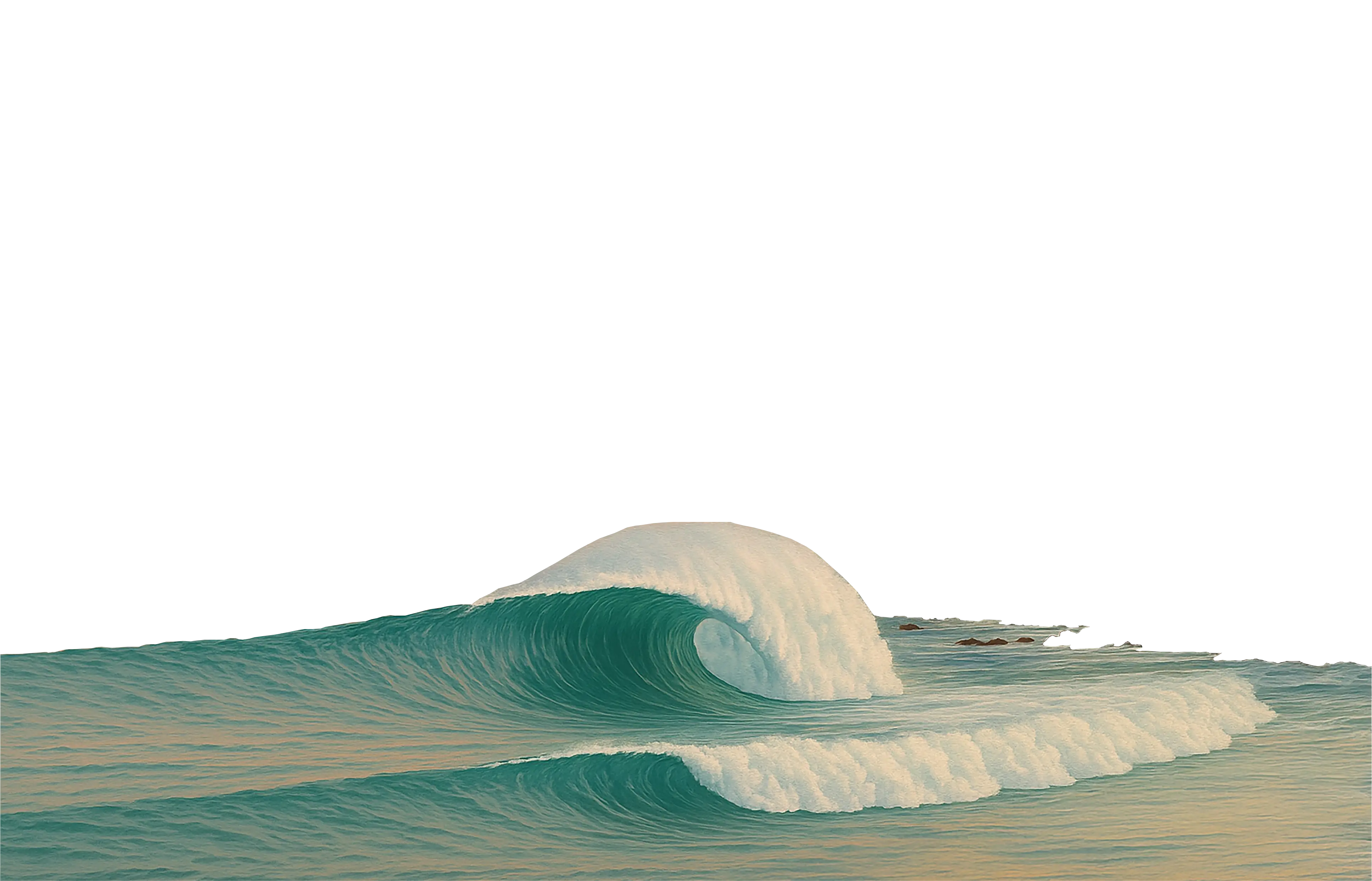 Surf