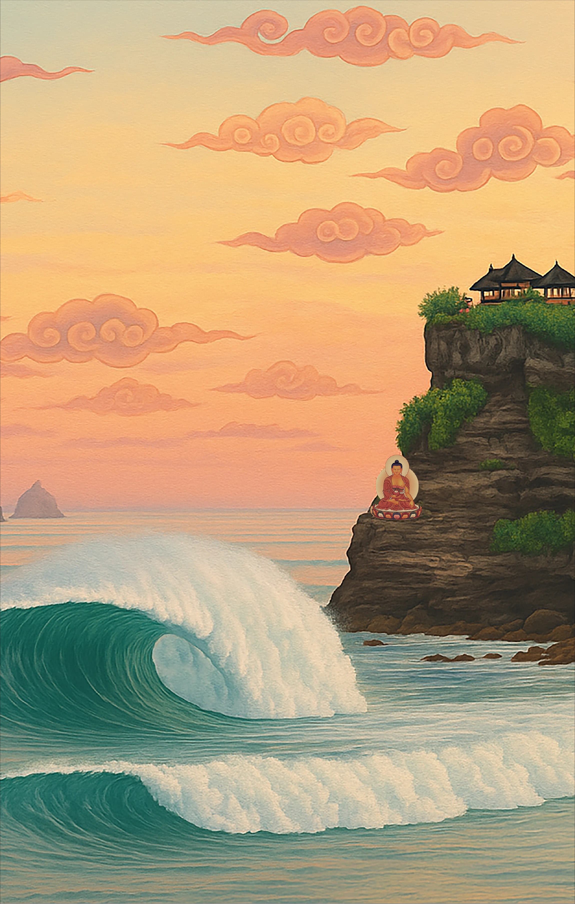 Background