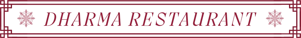 Dharma Title