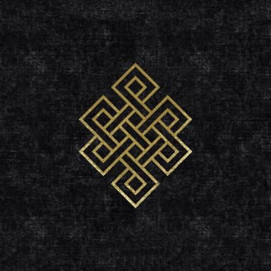 The Dharma Experience