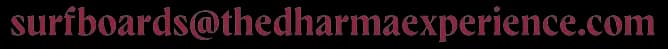Dharma Contact Title