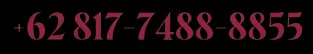 Dharma Contact Title